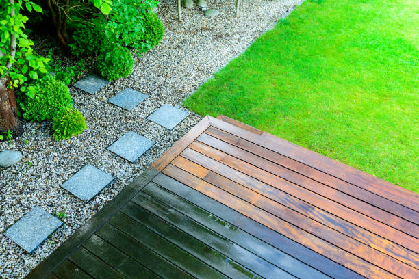 Best Winterizing Services  in Kingston, OK